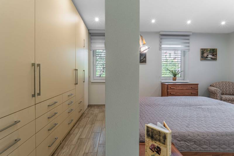 Sale Family house, Family house, Janka Matúšku, Bánovce nad Bebravou, 