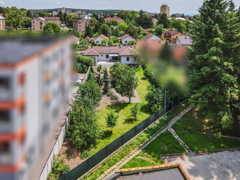 Sale Family house, Family house, Janka Matúšku, Bánovce nad Bebravou, 