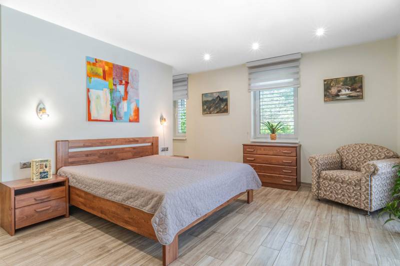 Sale Family house, Family house, Janka Matúšku, Bánovce nad Bebravou, 