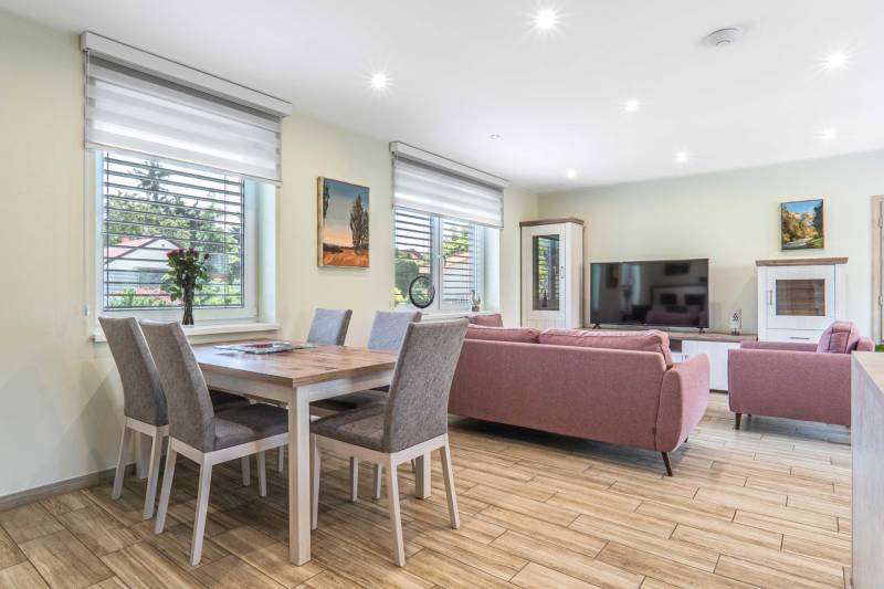 Sale Family house, Family house, Janka Matúšku, Bánovce nad Bebravou, 