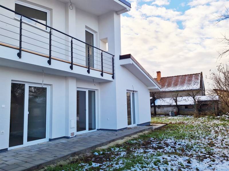 Sale Family house, Family house, Nová, Senec, Slovakia