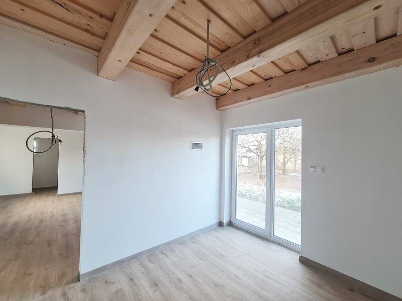Sale Family house, Family house, Nová, Senec, Slovakia