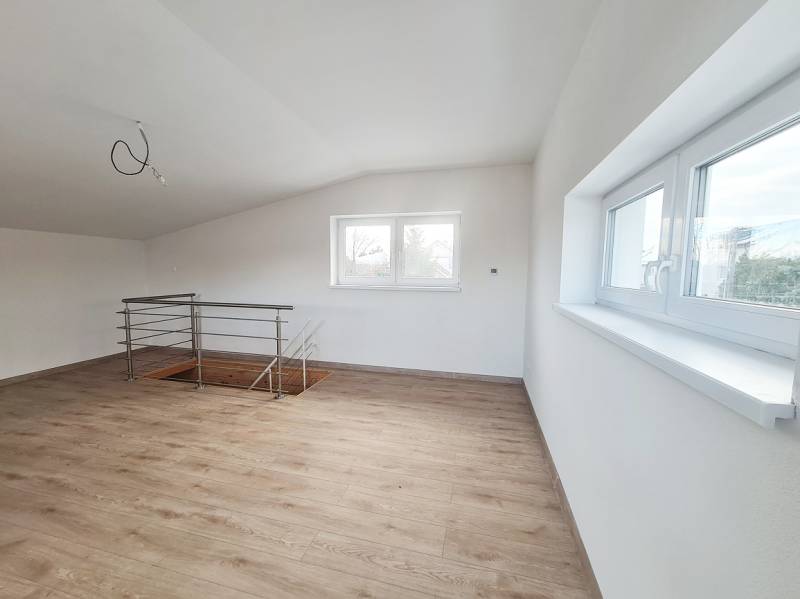 Sale Family house, Family house, Nová, Senec, Slovakia