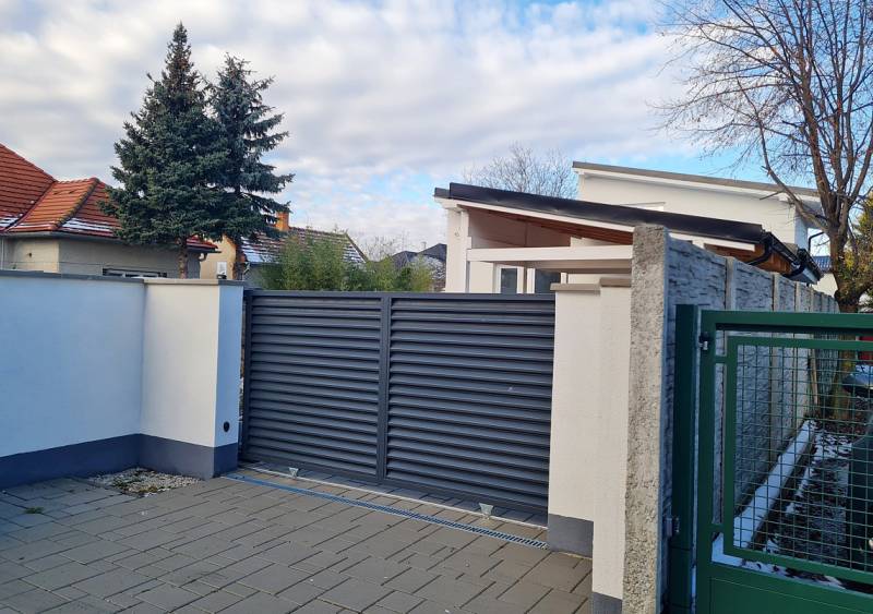 Sale Family house, Family house, Nová, Senec, Slovakia