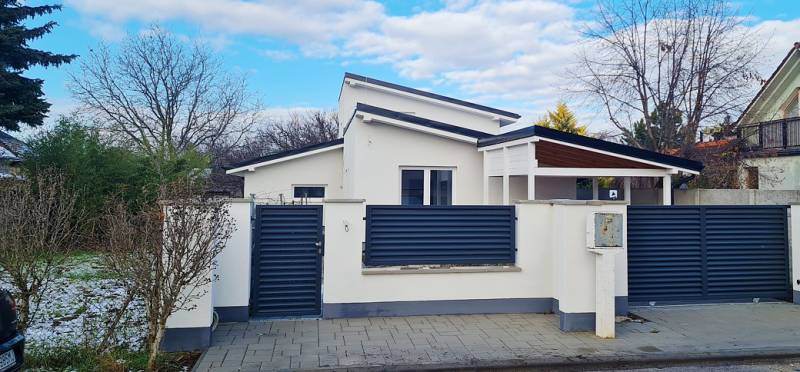 Sale Family house, Family house, Nová, Senec, Slovakia