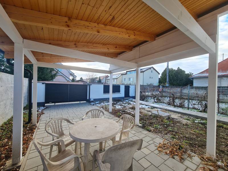Sale Family house, Family house, Nová, Senec, Slovakia