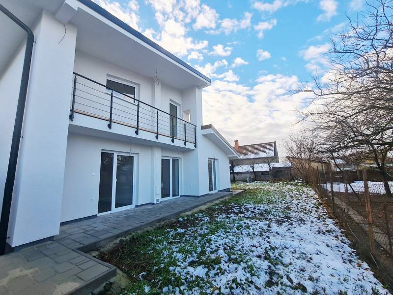 Sale Family house, Family house, Nová, Senec, Slovakia