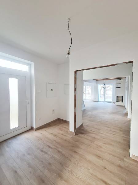 Sale Family house, Family house, Nová, Senec, Slovakia
