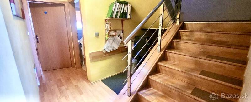 Sale Three bedroom apartment, Three bedroom apartment, Saratovská, Bra