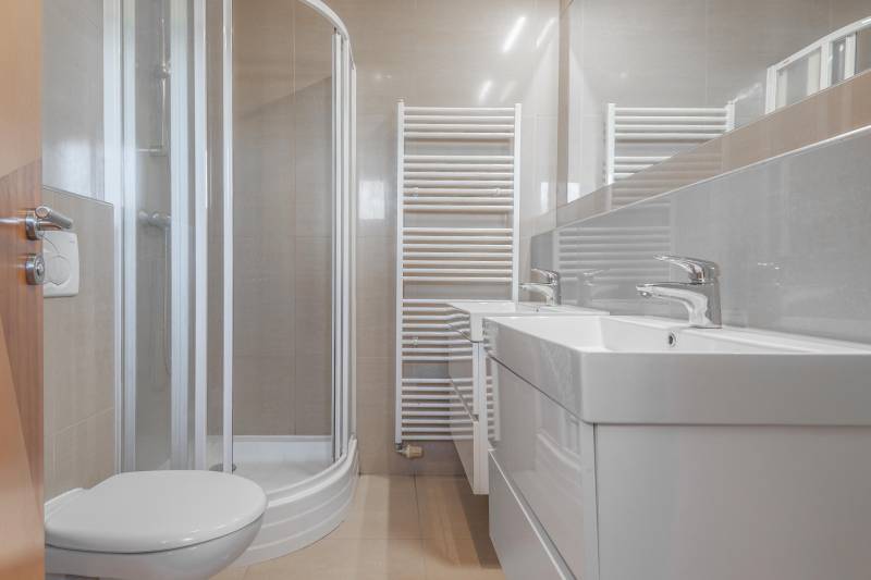 Sale Villa, Villa, Kuklovská, Bratislava - Karlova Ves, Slovakia