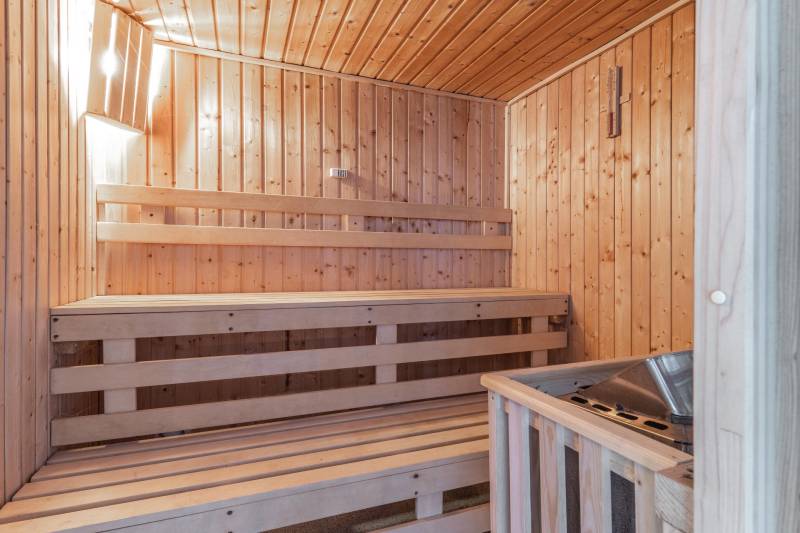 Sale Villa, Villa, Kuklovská, Bratislava - Karlova Ves, Slovakia