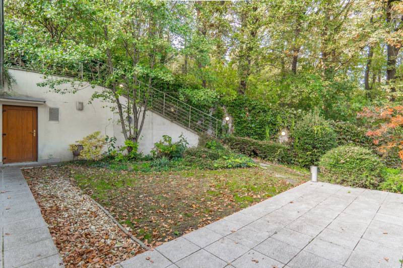 Sale Villa, Villa, Kuklovská, Bratislava - Karlova Ves, Slovakia