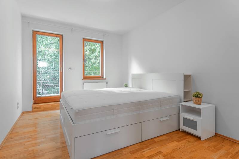 Sale Villa, Villa, Kuklovská, Bratislava - Karlova Ves, Slovakia