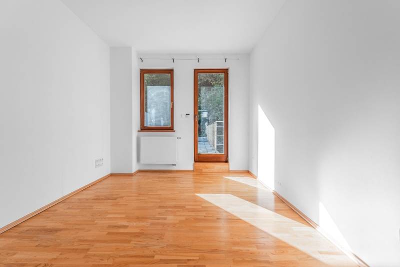 Sale Villa, Villa, Kuklovská, Bratislava - Karlova Ves, Slovakia