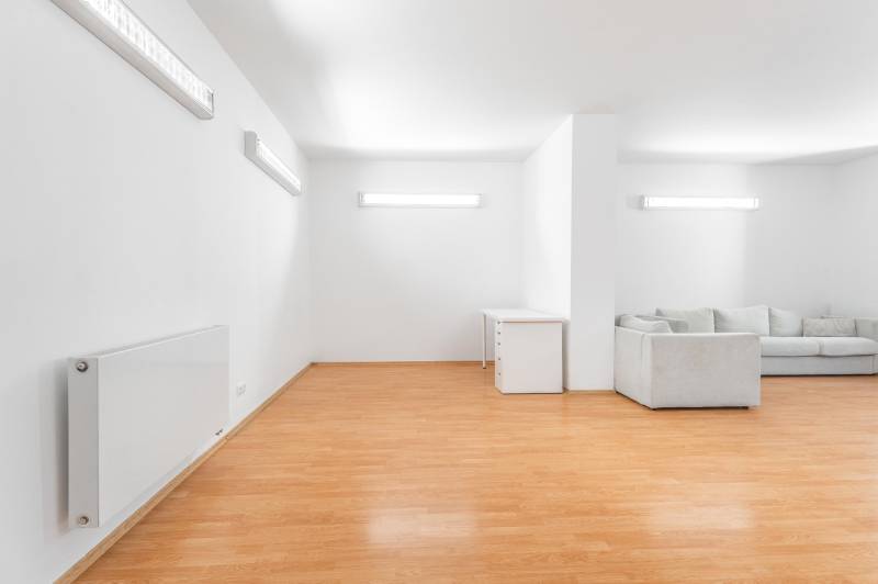 Sale Villa, Villa, Kuklovská, Bratislava - Karlova Ves, Slovakia