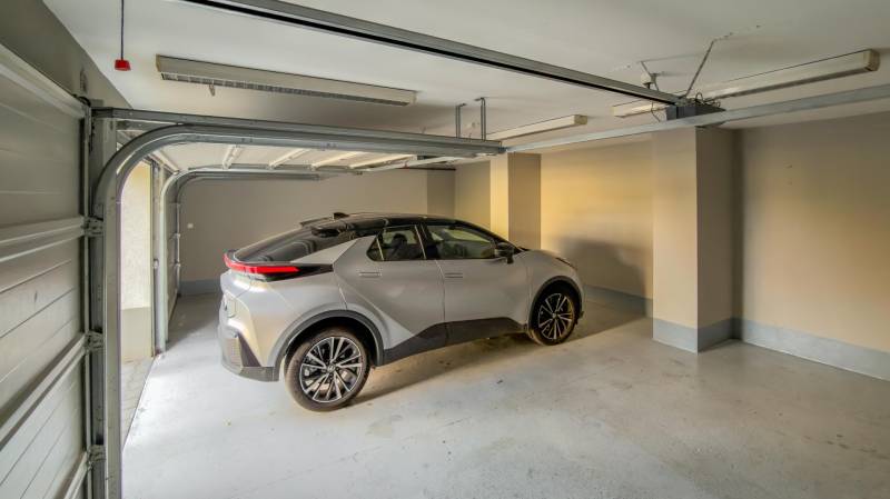 Sale Villa, Villa, Kuklovská, Bratislava - Karlova Ves, Slovakia