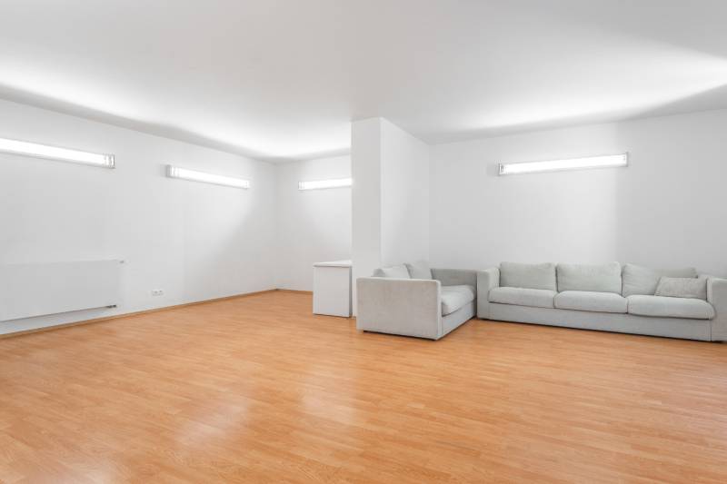 Sale Villa, Villa, Kuklovská, Bratislava - Karlova Ves, Slovakia