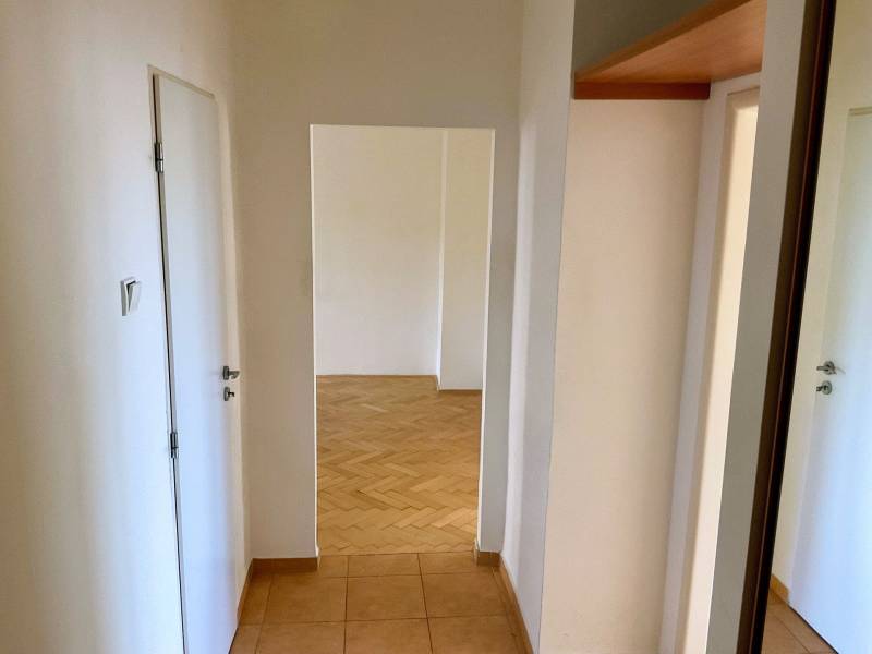 Sale Two bedroom apartment, Two bedroom apartment, Sibírska, Bratislav