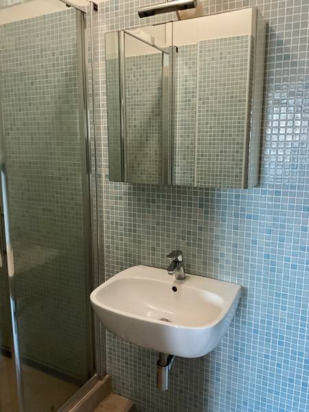 Sale Two bedroom apartment, Two bedroom apartment, Sibírska, Bratislav