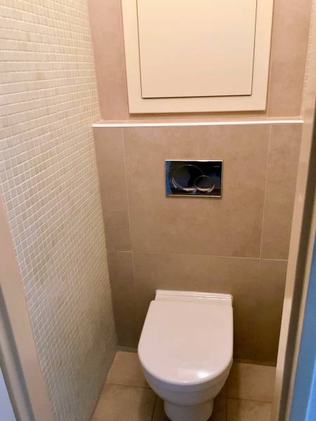 Sale Two bedroom apartment, Two bedroom apartment, Sibírska, Bratislav