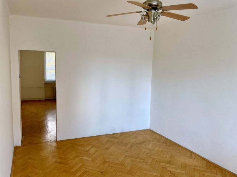 Sale Two bedroom apartment, Two bedroom apartment, Sibírska, Bratislav