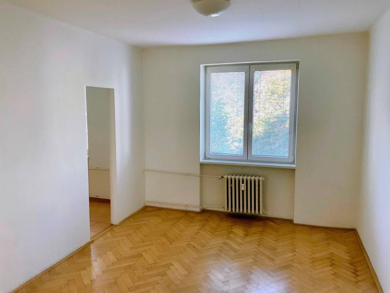 Sale Two bedroom apartment, Two bedroom apartment, Sibírska, Bratislav