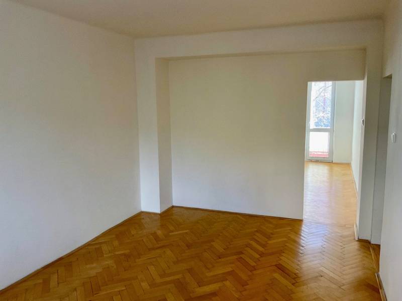 Sale Two bedroom apartment, Two bedroom apartment, Sibírska, Bratislav