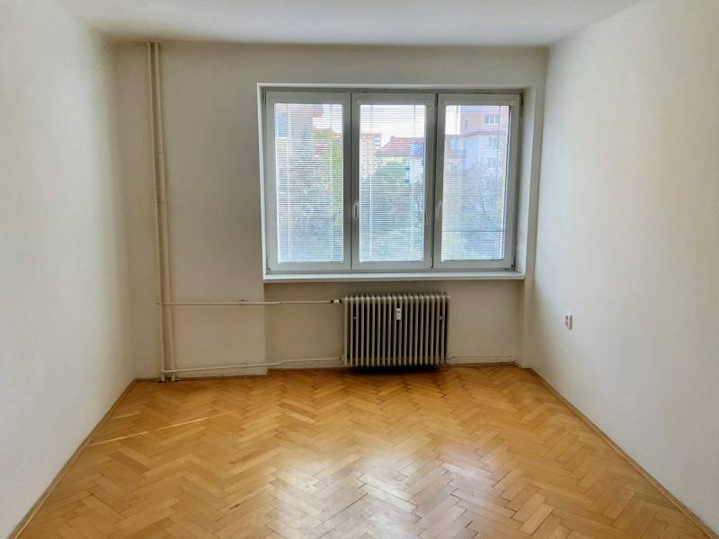 Sale Two bedroom apartment, Two bedroom apartment, Sibírska, Bratislav