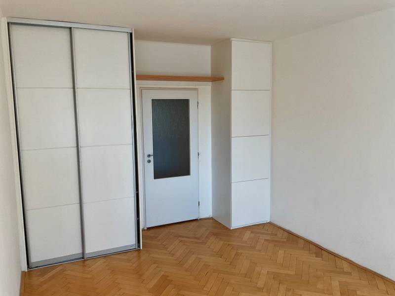 Sale Two bedroom apartment, Two bedroom apartment, Sibírska, Bratislav