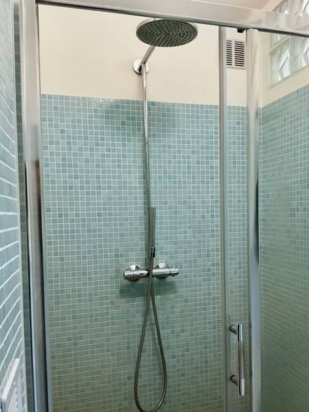 Sale Two bedroom apartment, Two bedroom apartment, Sibírska, Bratislav