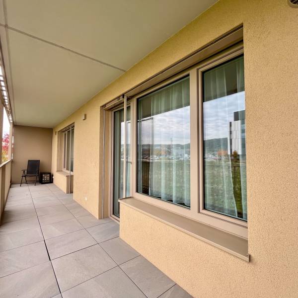 Rent One bedroom apartment, One bedroom apartment, Jána Langoša, Brati