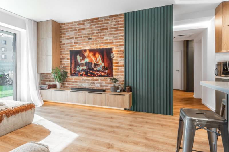 Rent Two bedroom apartment, Two bedroom apartment, Jána Langoša, Brati