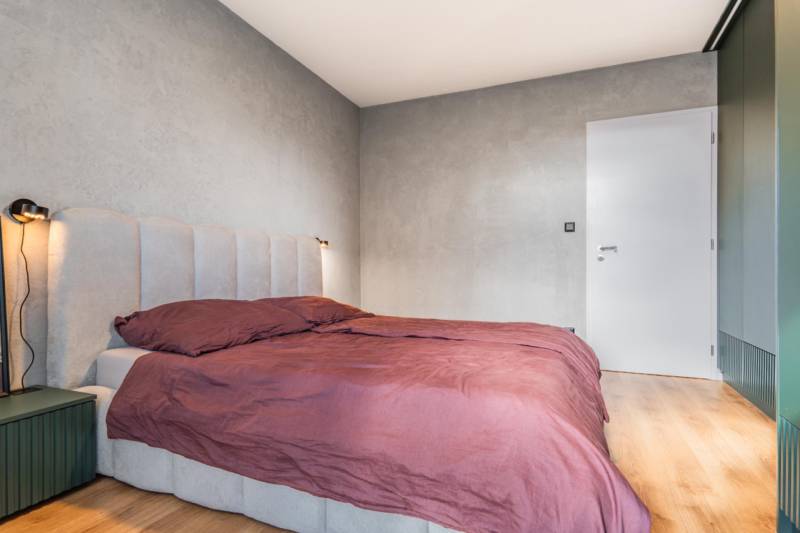 Rent Two bedroom apartment, Two bedroom apartment, Jána Langoša, Brati