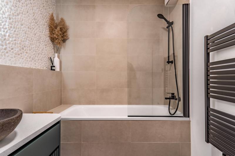 Rent Two bedroom apartment, Two bedroom apartment, Jána Langoša, Brati