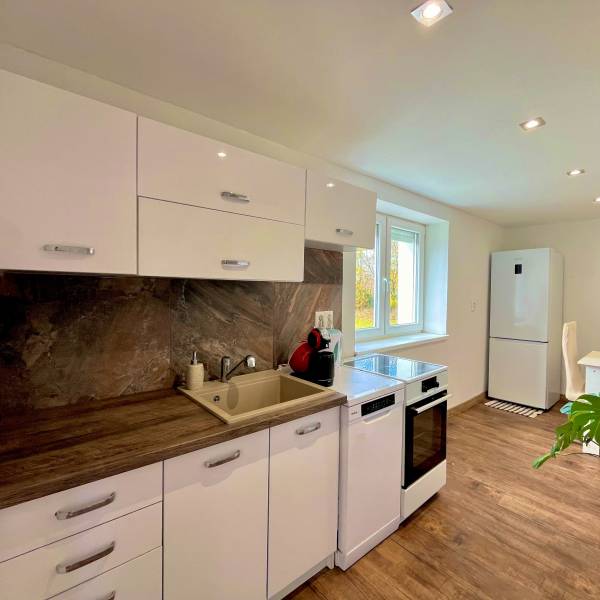 Sale Family house, Family house, Šaľa, Slovakia