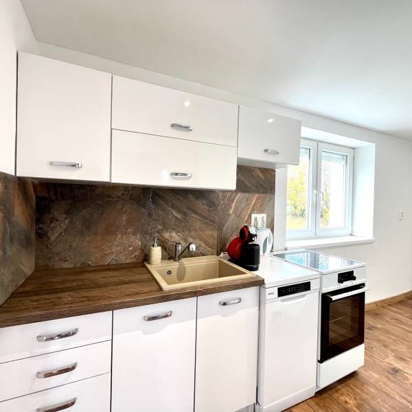 Sale Family house, Family house, Šaľa, Slovakia