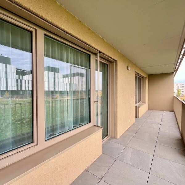 Rent One bedroom apartment, One bedroom apartment, Jána Langoša, Brati