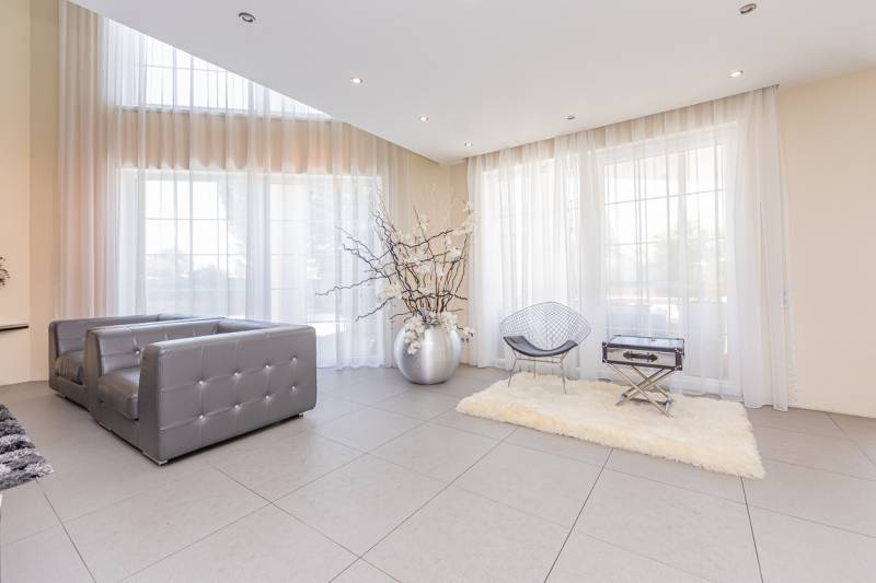 Sale Villa, Villa, Azalková, Senec, Slovakia