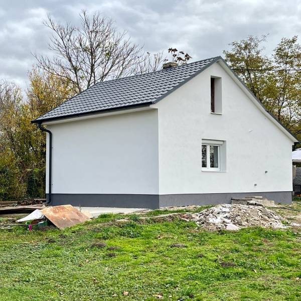 Sale Family house, Family house, Šaľa, Slovakia