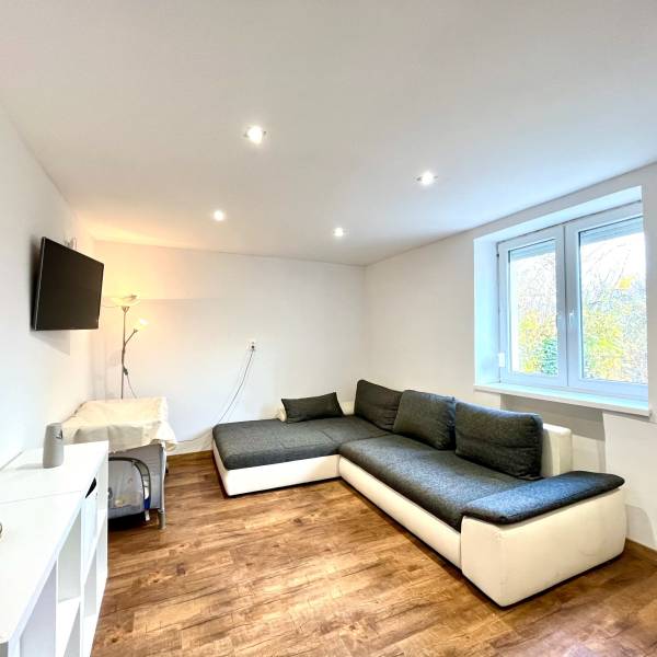 Sale Family house, Family house, Šaľa, Slovakia