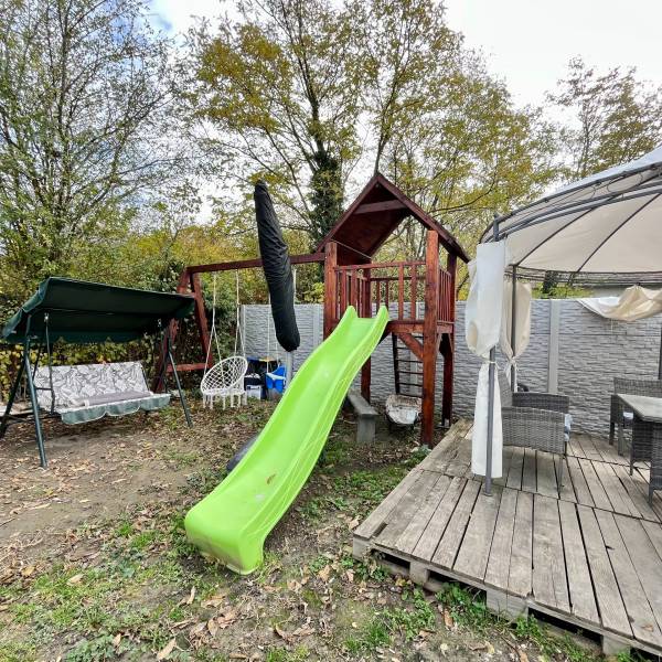 Sale Family house, Family house, Šaľa, Slovakia