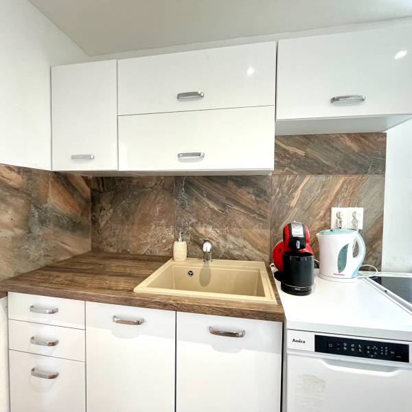 Sale Family house, Family house, Šaľa, Slovakia