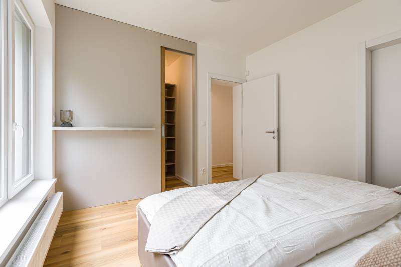 Sale Family house, Family house, Senec, Slovakia