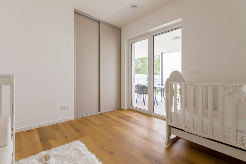 Sale Family house, Family house, Senec, Slovakia