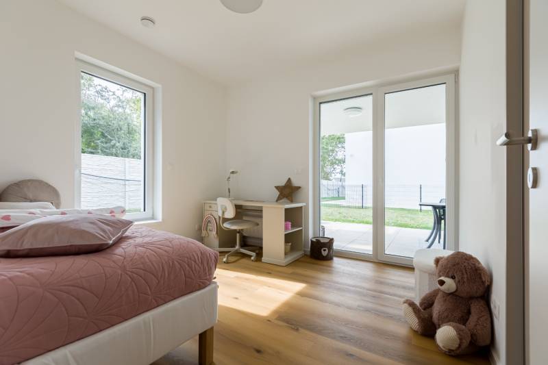 Sale Family house, Family house, Senec, Slovakia