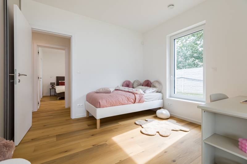 Sale Family house, Family house, Senec, Slovakia