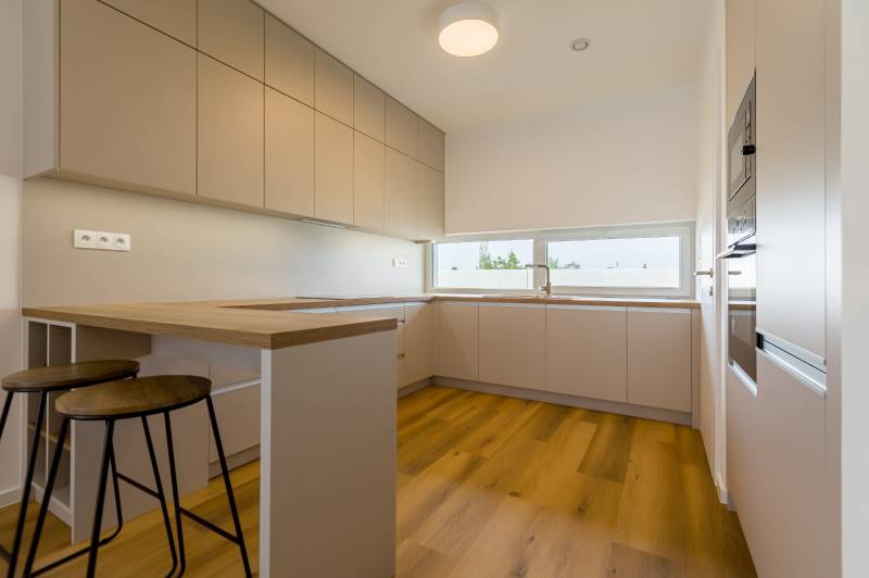 Sale Family house, Family house, Senec, Slovakia