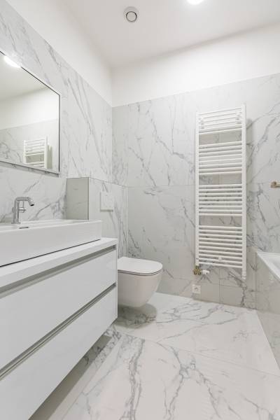 Sale Family house, Family house, Senec, Slovakia