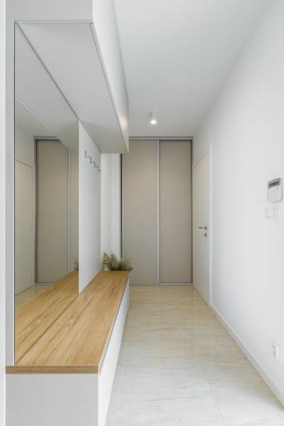 Sale Family house, Family house, Senec, Slovakia