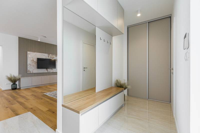 Sale Family house, Family house, Senec, Slovakia